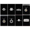 FEATURED JEWELLERY