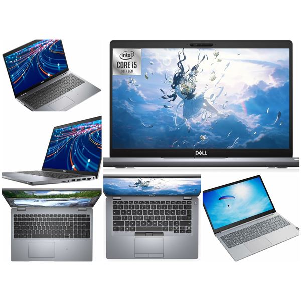 FEATURED COMPUTERS