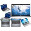 FEATURED COMPUTERS