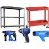 FEATURED NEW TOOLS