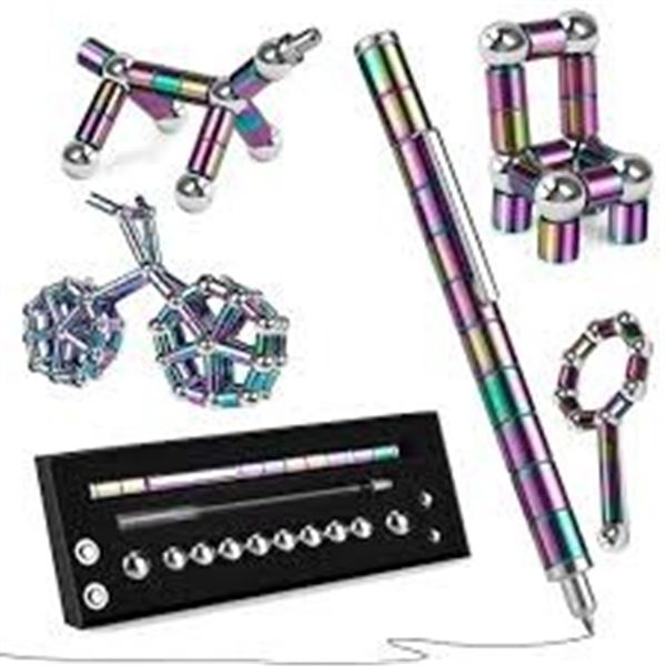 NEW FIDGET PEN
