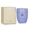 NEW 60G THE RICE POLISH GENTLE
