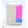 Image 2 : NEW 60G THE RICE POLISH GENTLE