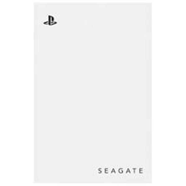 NEW PLAYSTATION 2TB GAME DRIVE FOR PS4/5