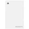 NEW PLAYSTATION 2TB GAME DRIVE FOR PS4/5