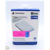 Image 2 : NEW PLAYSTATION 2TB GAME DRIVE FOR PS4/5