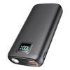NEW BLOCK DIGITAL DISPLAY PORTABLE POWER BANK