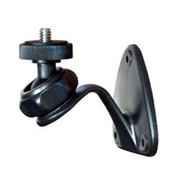 NEW REPACKED TIMELAPSE CAMERA WALL MOUNT
