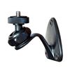 NEW REPACKED TIMELAPSE CAMERA WALL MOUNT