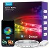 NEW WITH BOX GOVEE RGBIC LED STRIP LIGHT 32.8FT