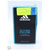 Image 2 : NEW 100ML ADIDAS ICE DIVE NATURAL SPRAY