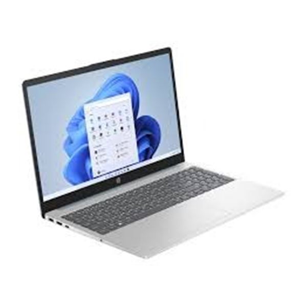 NEW HP 15.6 INCH LAPTOP