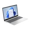NEW HP 15.6 INCH LAPTOP