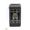 VINTAGE KODAK CAMERA JIFFY SIX-20