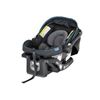 NEWLY ASSEMBLED GRACO SNUG-RIDE 35 LITE LX