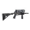 BRAND NEW AR-SERIES M10 TEN-SHOT TACTICAL CROSSBOW