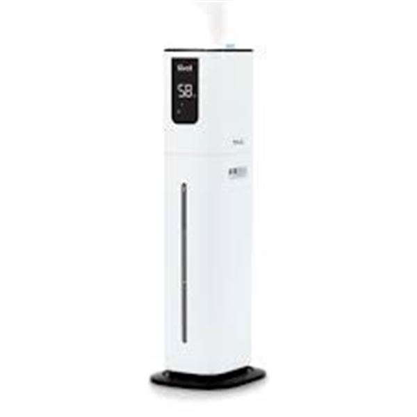 NEW LEVOIT TOWER HUMIDIFIER ULTRASONIC COOL MIST