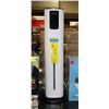 Image 2 : NEW LEVOIT TOWER HUMIDIFIER ULTRASONIC COOL MIST