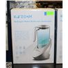 Image 1 : BRAND NEW KJYZOOM HYDROGEN WATER GENTERATOR