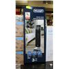 Image 2 : BRAND NEW DELONGHI CERAMIC HEATER