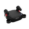 Image 1 : NEW GRACO TURBOBOOSTER BACKLESS BOOSTER SEAT