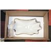Image 1 : NEW LOTUS FLOWER DECORATION