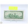 Image 2 : 1967 CENTENNIAL DOLLAR BILL