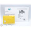 Image 3 : #2888-2.00 CT GRA CERTIFIED RADIANT CUT
