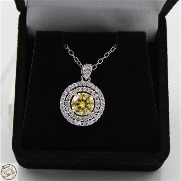 #2779-1.00 CT GRA CERTIFIED ROUND BRILLIANT CUT