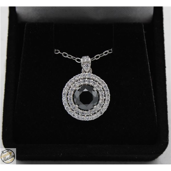 #2901-1.00 CT GRA CERTIFIED ROUND BRILLIANT