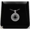 Image 1 : #2901-1.00 CT GRA CERTIFIED ROUND BRILLIANT
