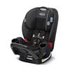 Image 1 : NEWLY ASSEMBLED GRACO SNUGLOCK 3-IN-1 CAR SEAT