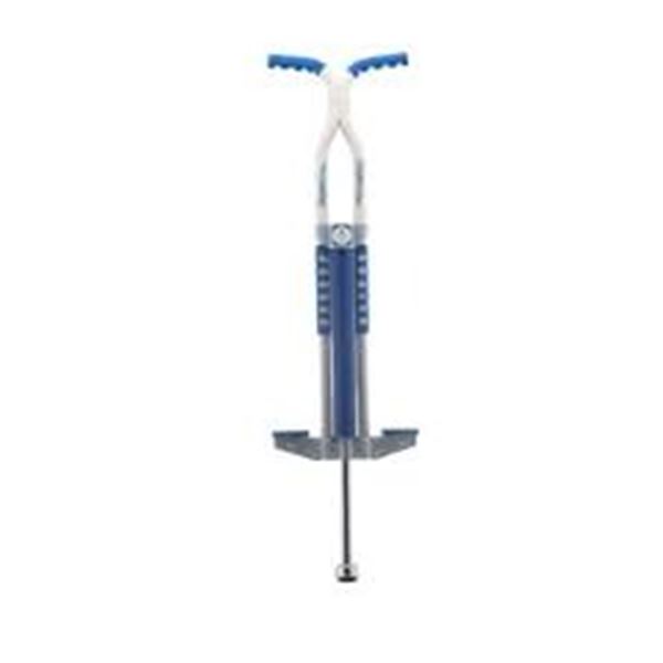 BRAND NEW FLYBAR MASTER POGO STICK FOR KIDS