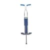 Image 1 : BRAND NEW FLYBAR MASTER POGO STICK FOR KIDS