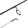 Image 1 : NEW ELITE SPINNING ROD 7'