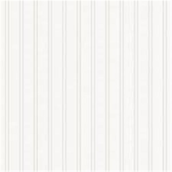 NEW WALL DOCTOR HEAVY DUTY TEXTURE WALLPAPER WHITE