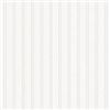 Image 1 : NEW WALL DOCTOR HEAVY DUTY TEXTURE WALLPAPER WHITE