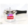 Image 1 : PRESTIGE 3L PRESSURE COOKER