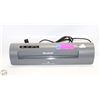 Image 1 : SCOTCH THERMAL LAMINATOR  UP TO 9 INCH