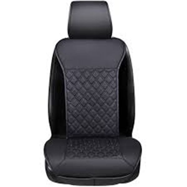 NEW LUSRAIT SEAT CUSHION FOR ALL VEHICLES
