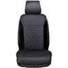 Image 1 : NEW LUSRAIT SEAT CUSHION FOR ALL VEHICLES