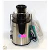 Image 1 : FOHERE CENTRIFUGAL JUICER