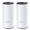 Image 1 : NEW DECO WHOLE HOME MESH WI-FI SYSTEM TP-LINK
