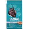 Image 1 : NEW 7.26KG IAMS PROACTIVE HEALTH INDOOR CAT FOOD