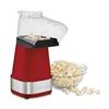 Image 1 : NEW WITH BOX CUISINART HOT AIR POPCORN MAKER