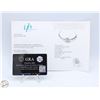 Image 2 : #2900-1.00 CT GRA CERTIFIED ROUND BRILLIANT