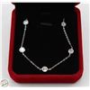 Image 1 : #2895-2.50 CT TW GRA CERTIFIED ROUND