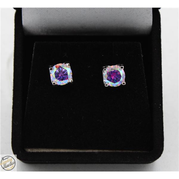 #2905-2.00 CT TW GRA CERTIFIED ROUND BRILLIANT