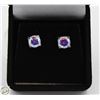 Image 1 : #2905-2.00 CT TW GRA CERTIFIED ROUND BRILLIANT