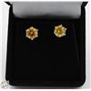 Image 1 : #2904-2.00 CT TW GRA CERTIFIED ROUND BRILLIANT
